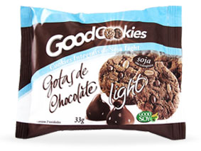 cookie_gotas_de_chocolate_light_g[1].jpg - Farinha de trigo, óleo de soja, aveia em flocos, farinha de soja integral, proteína de soja, açúcar mascavo, ovos, gotas de chocolate meio-amargo, amido de milho, polidextrose,  bicarbonato de sódio, bicarbonato de amônio, sucralose, aroma natural de baunilha. Contém Glúten. Pode conter traços de lactose.